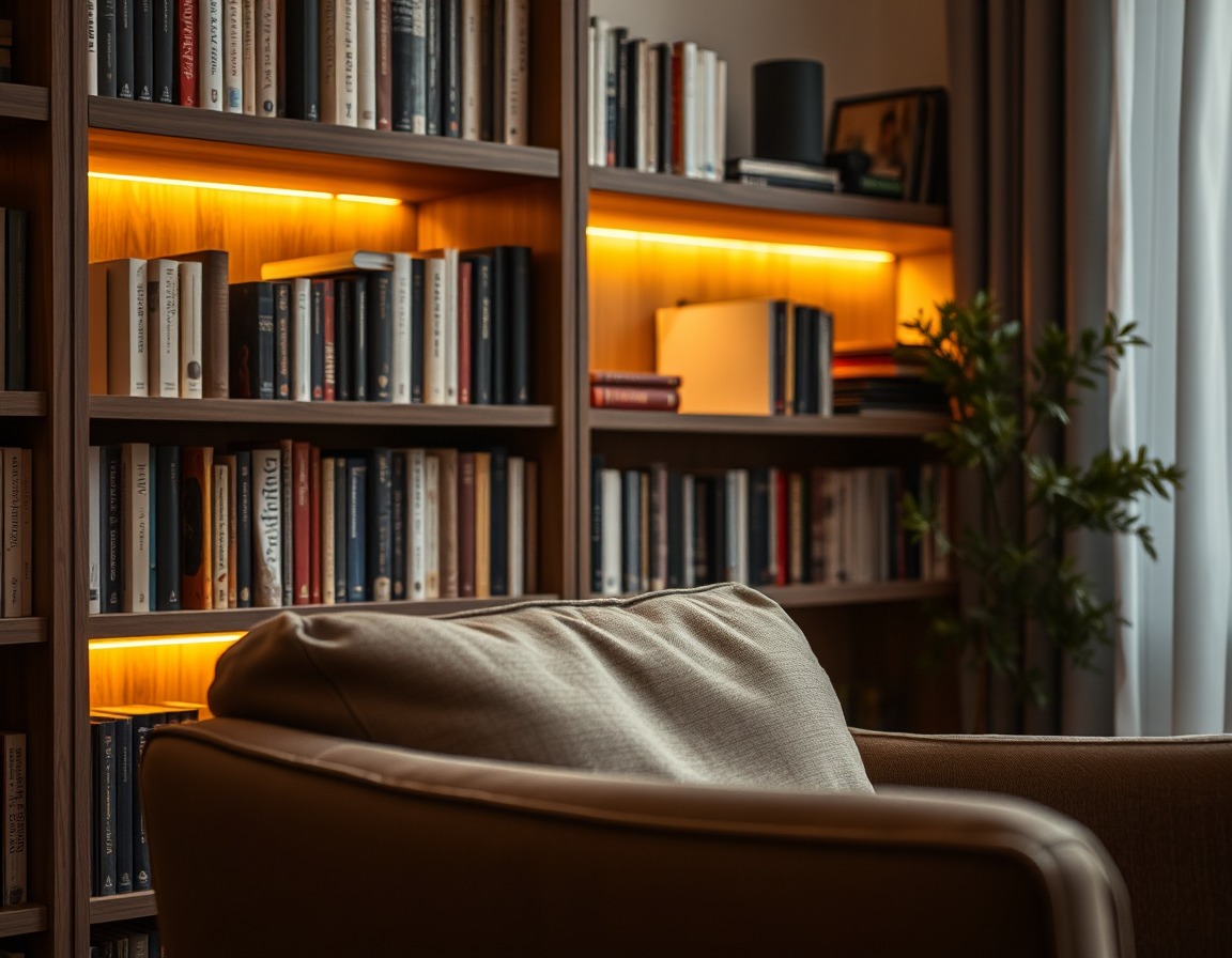 Prečo sú LED pásiky SMD 5730 skutočným srdcom domáceho osvetlenia